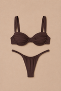Bikini Solea