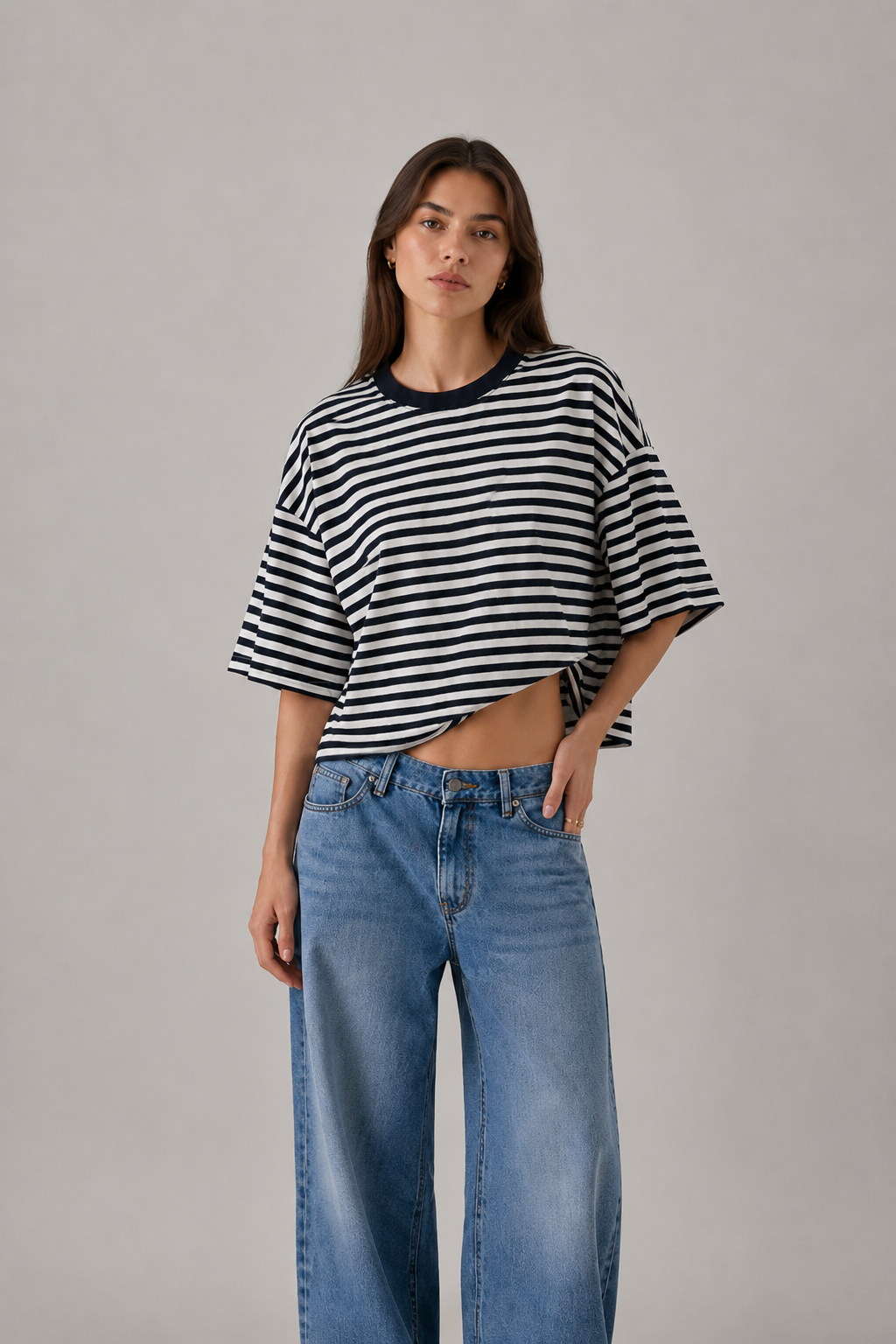 Camiseta Liria