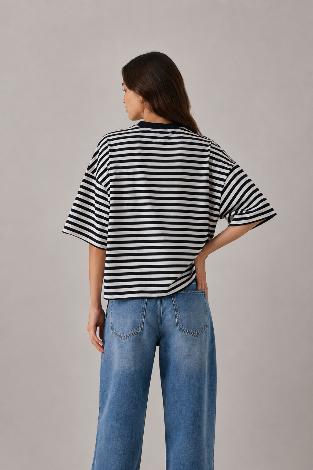 Camiseta Liria