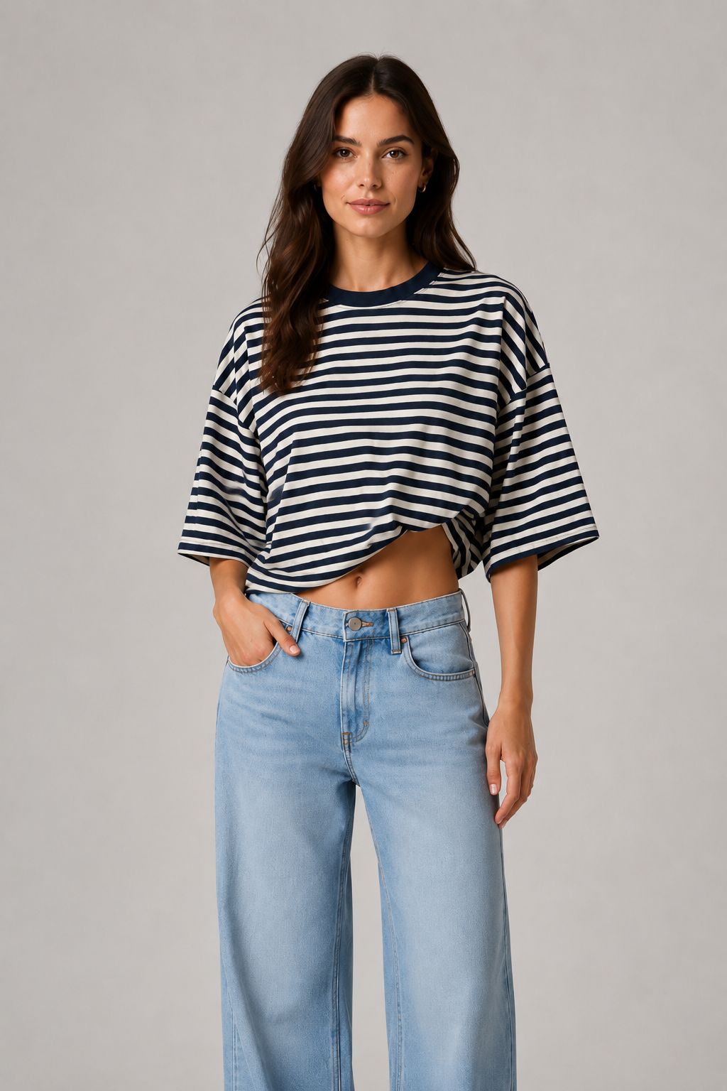 Camiseta Liria