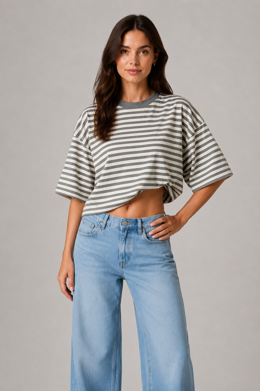 Camiseta Liria