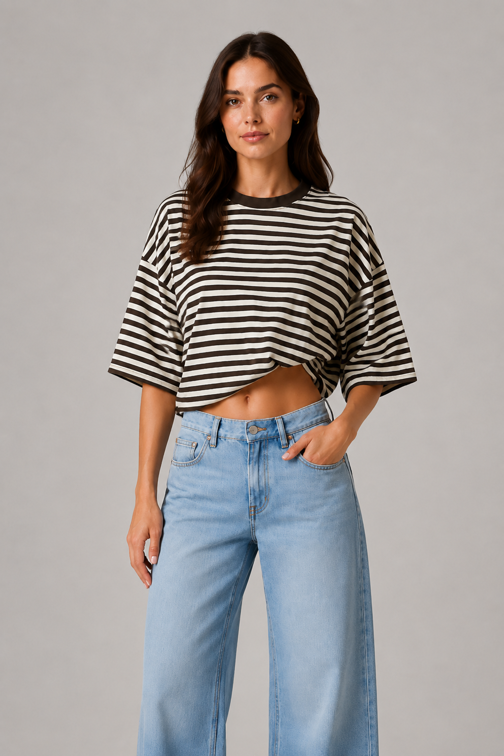 Camiseta Liria