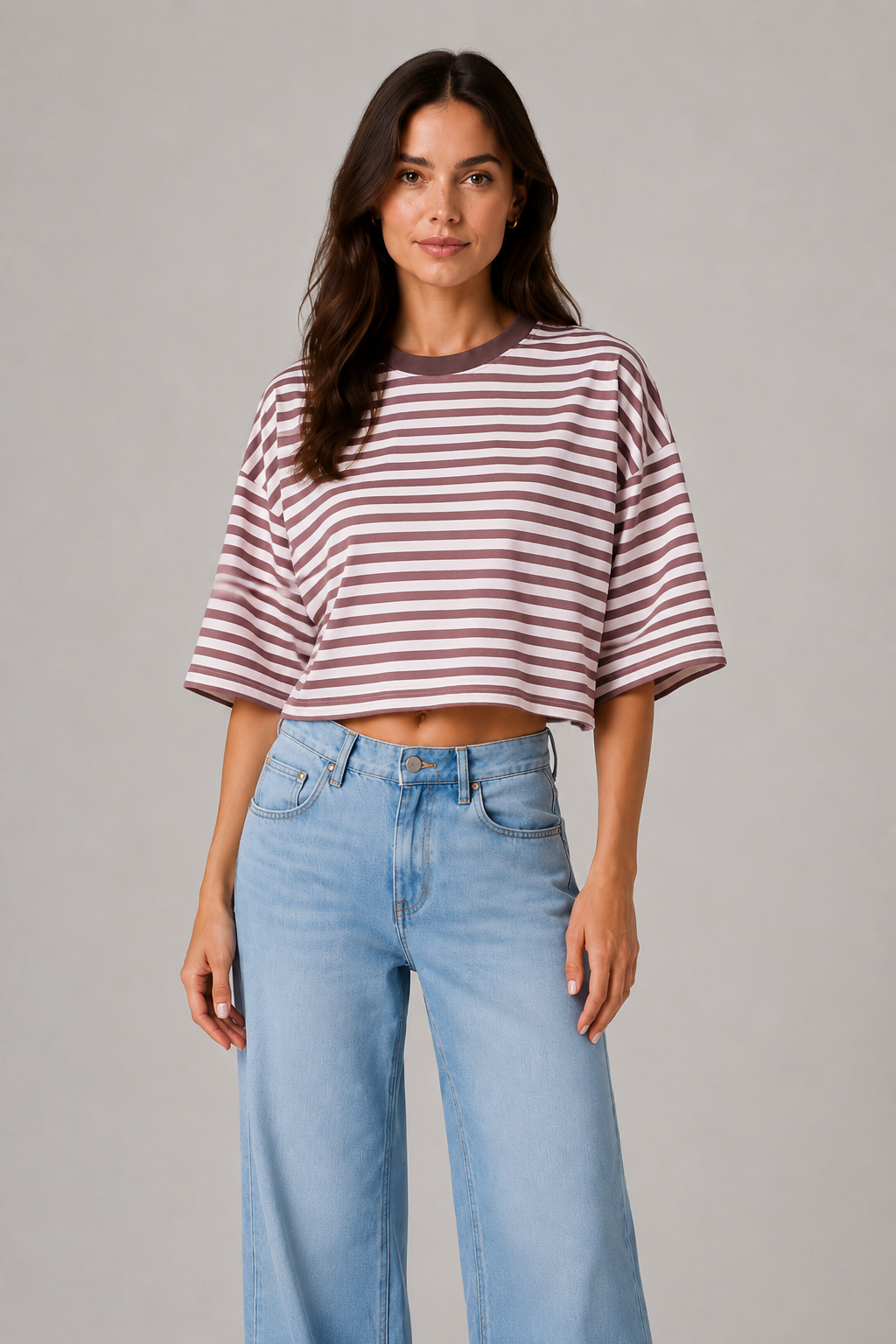 Camiseta Liria