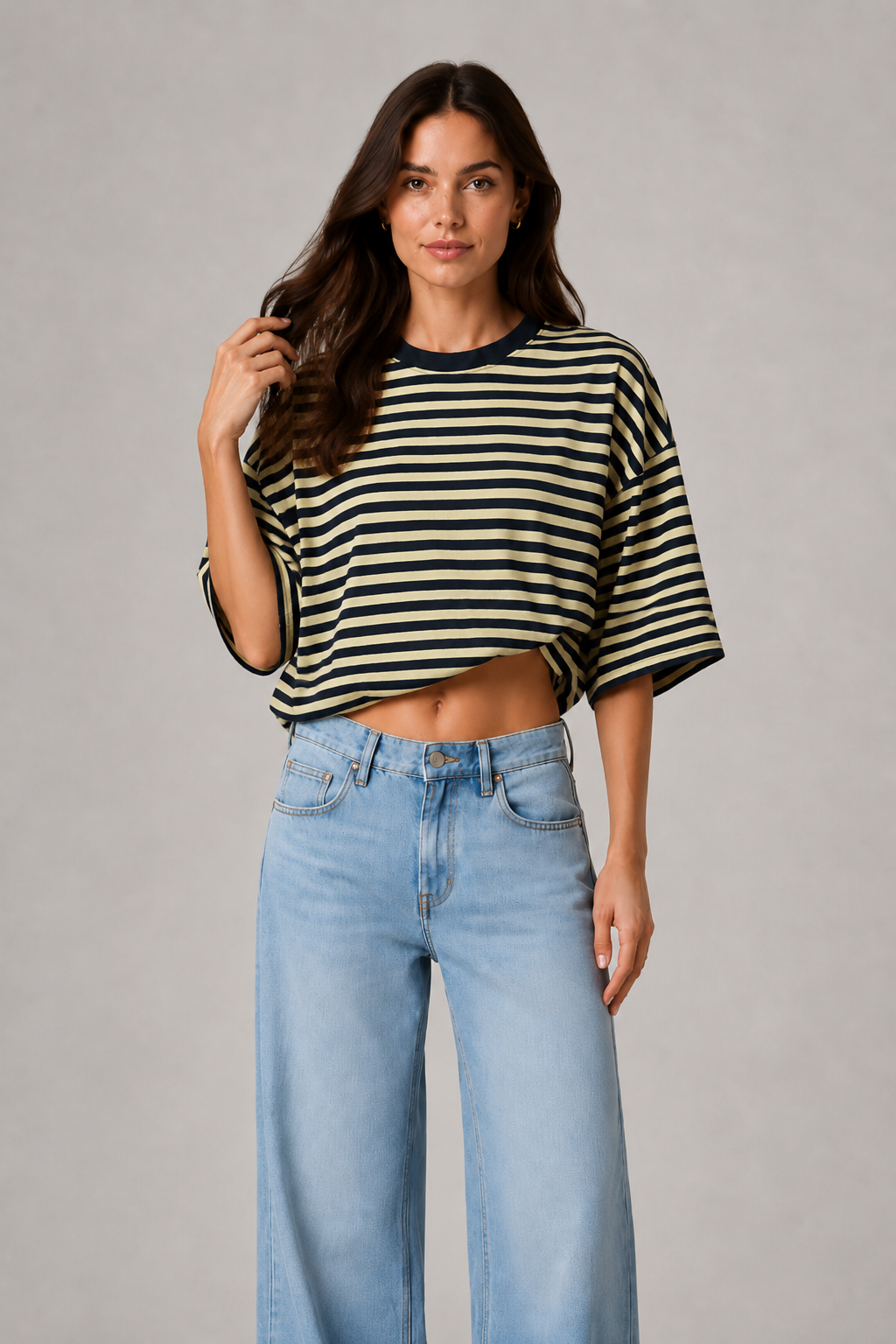 Camiseta Liria