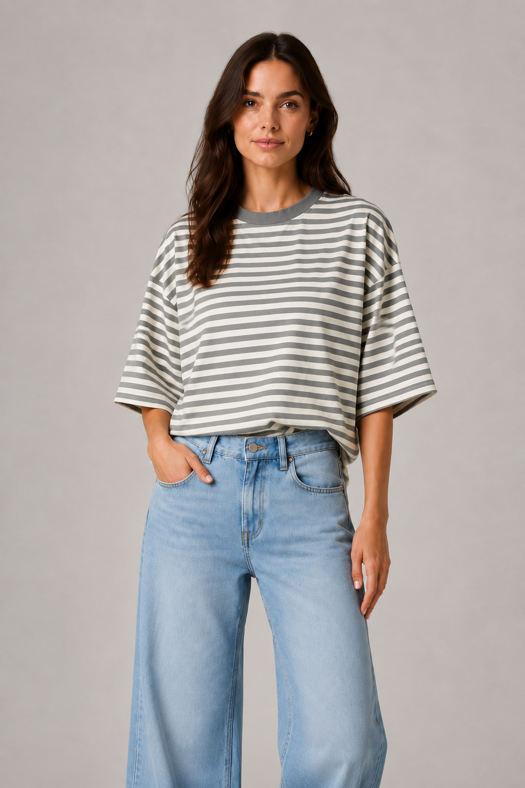 Camiseta Liria