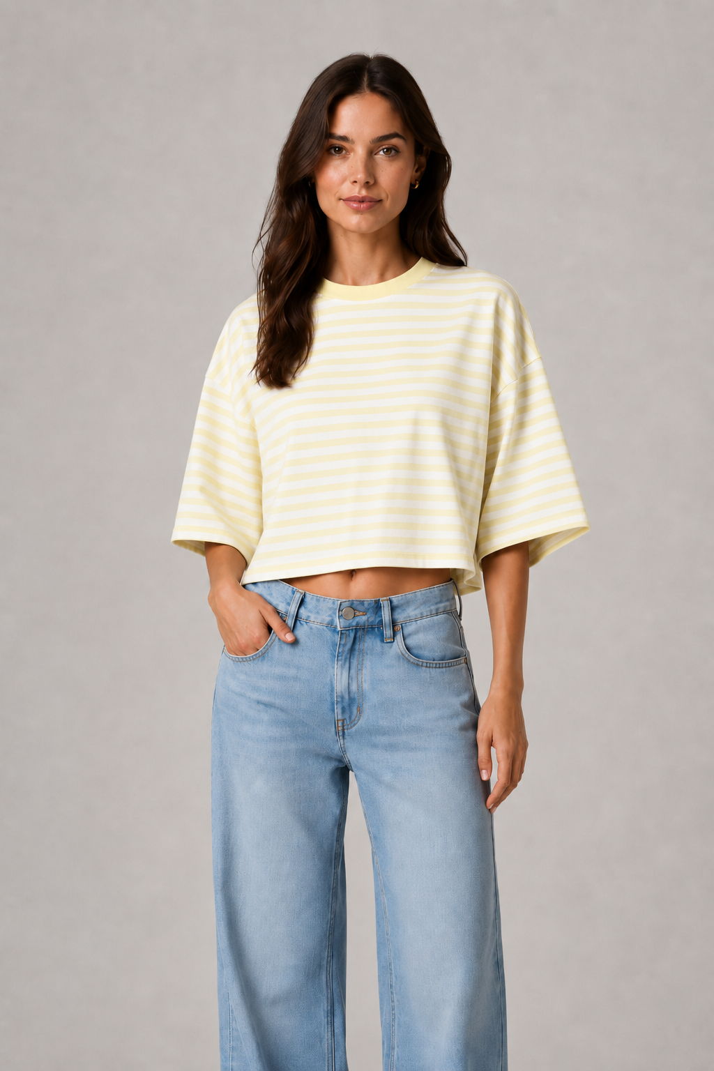Camiseta Liria