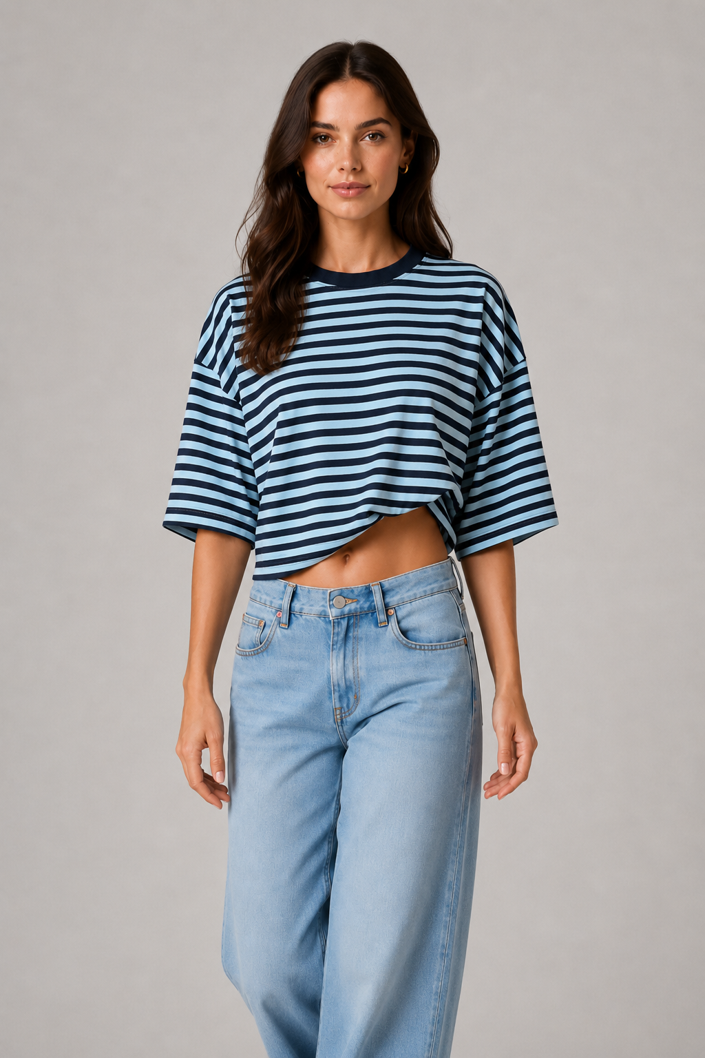 Camiseta Liria