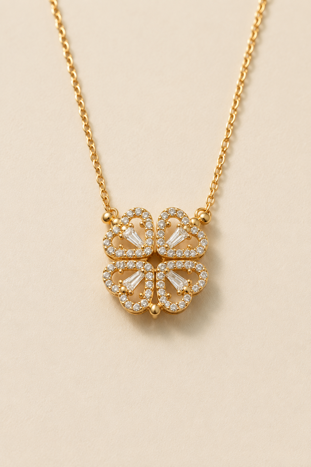 Collar Auria