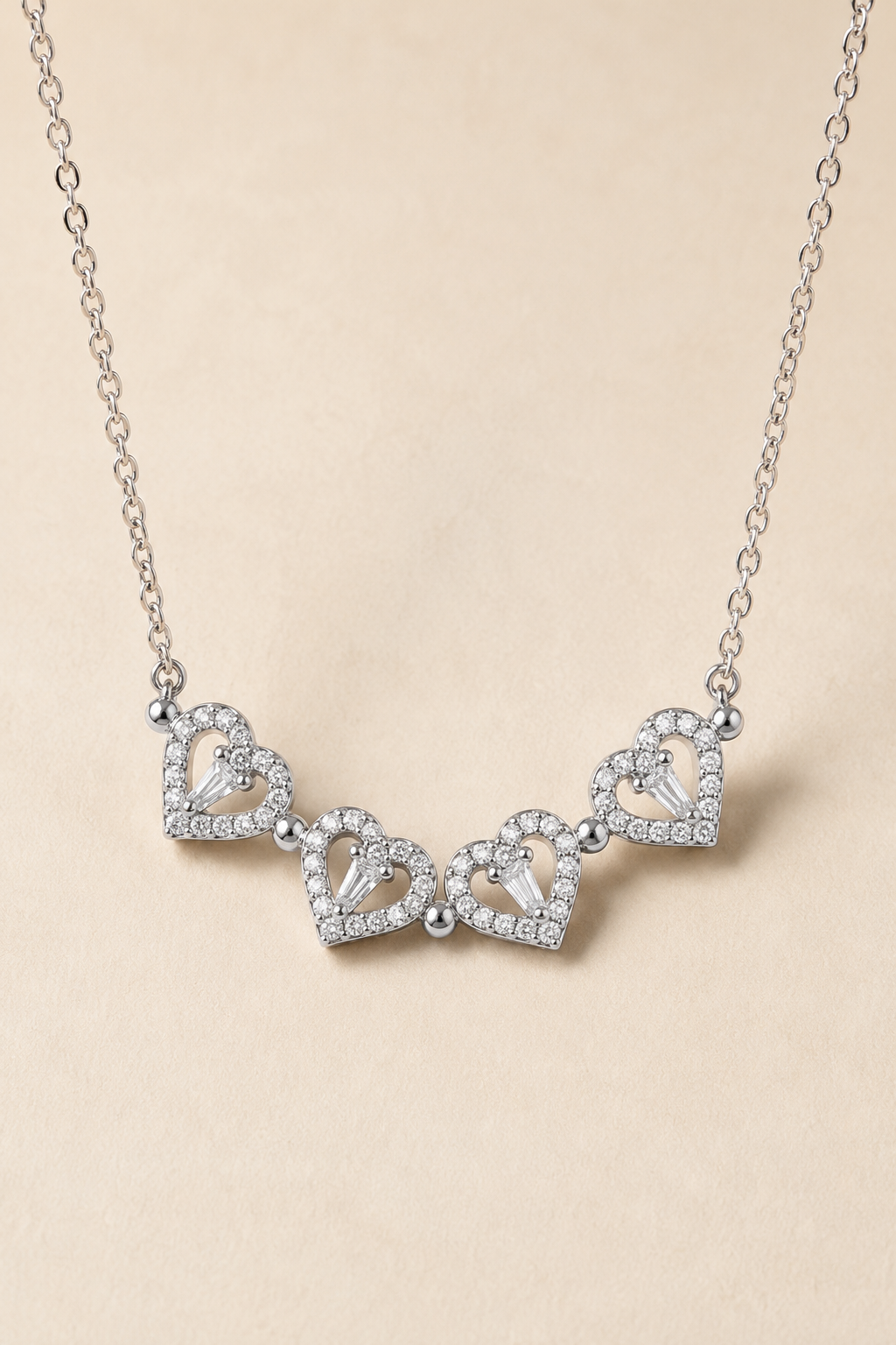 Collar Auria