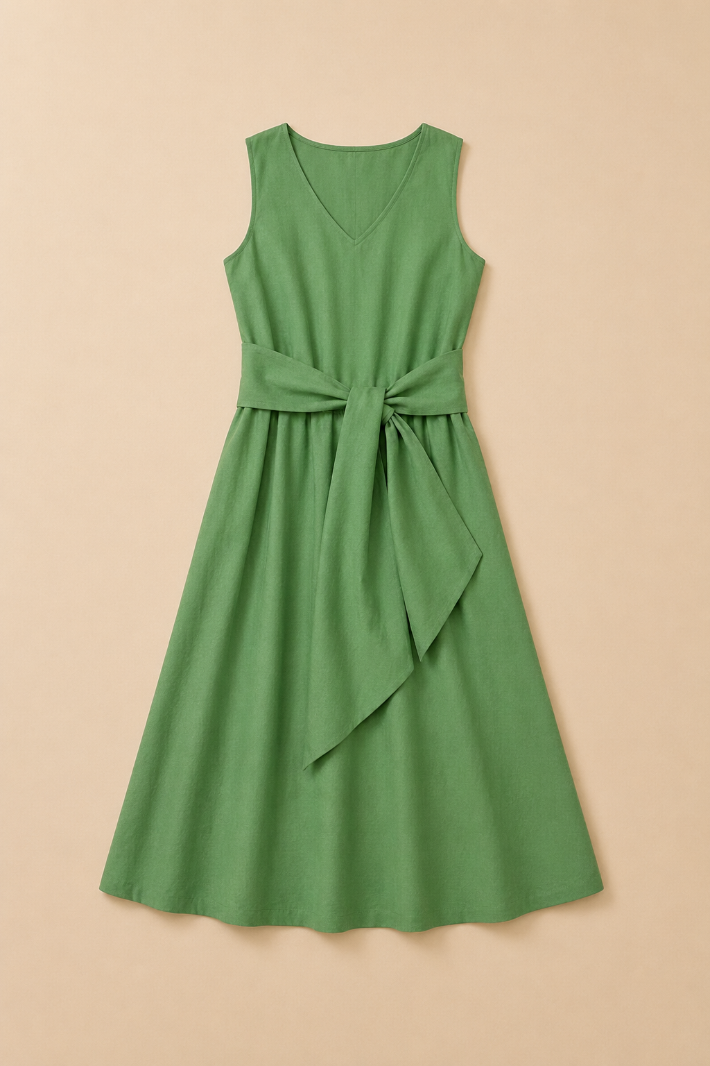 Vestido Livia