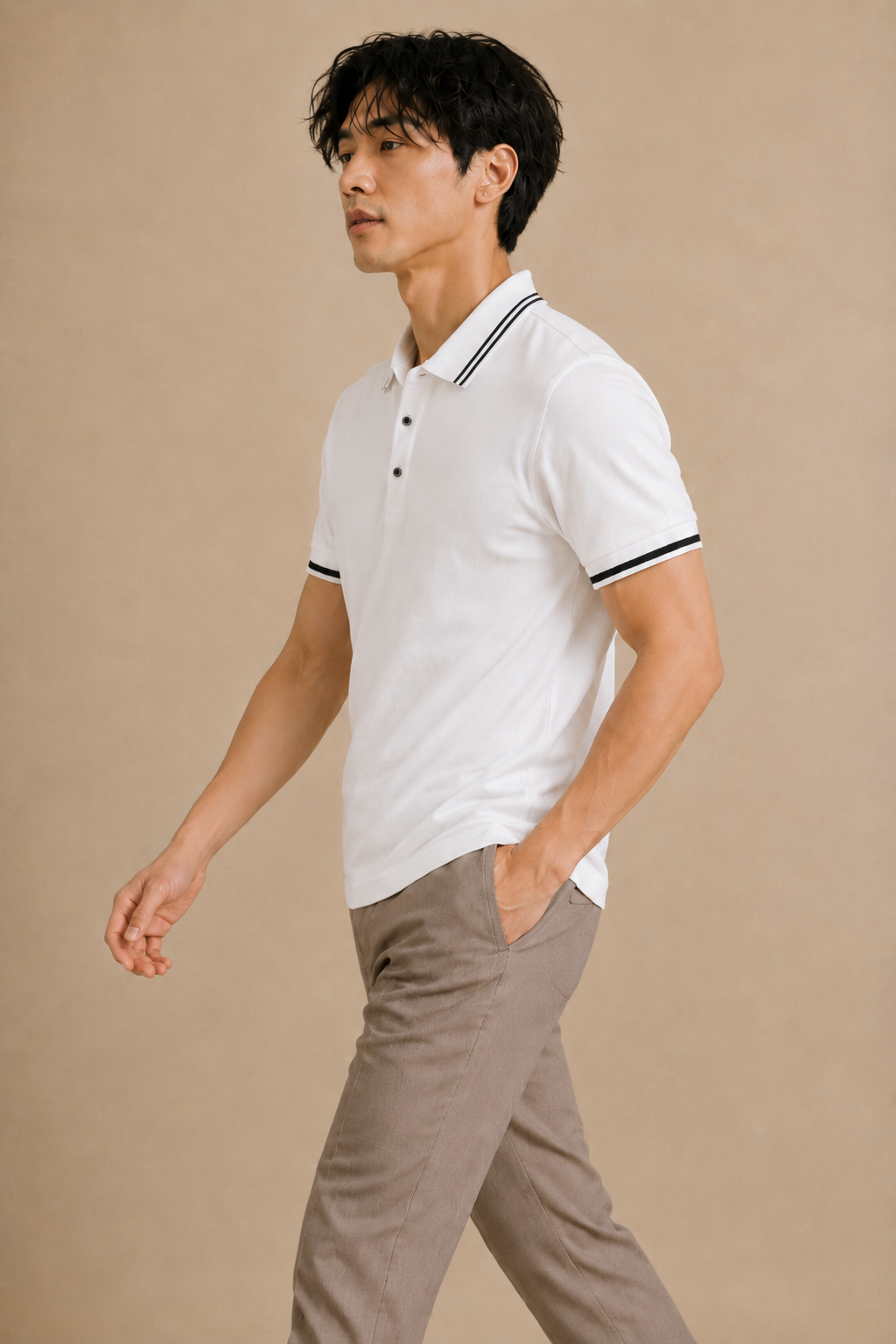 Polo Hales