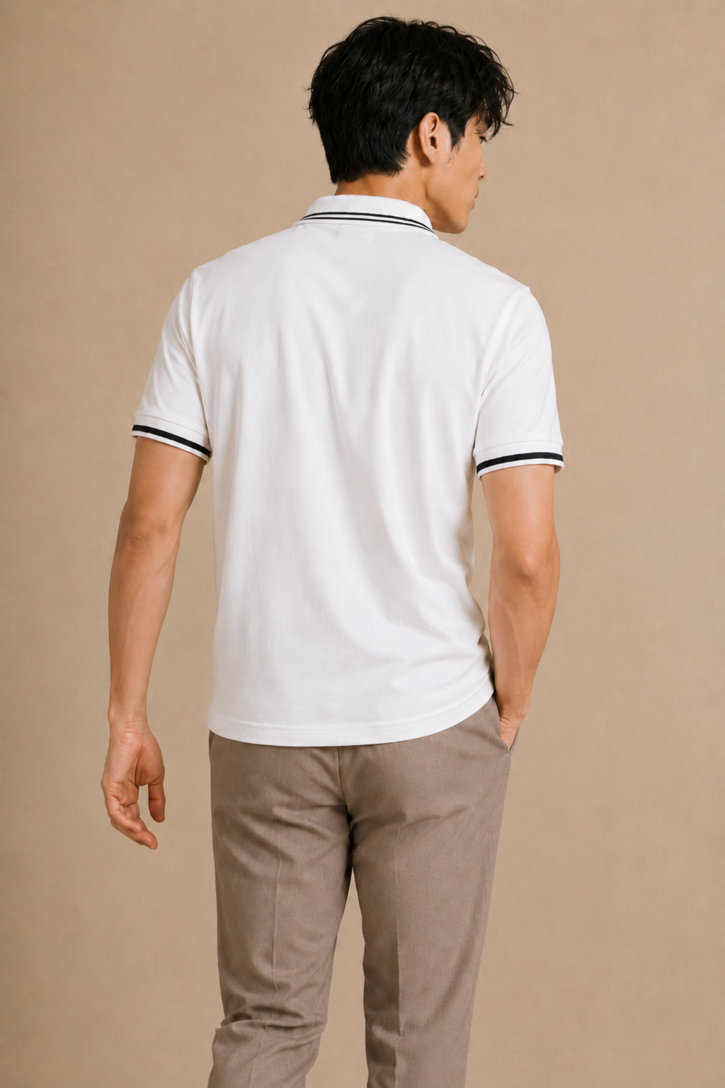 Polo Hales