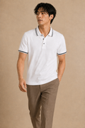 Polo Hales