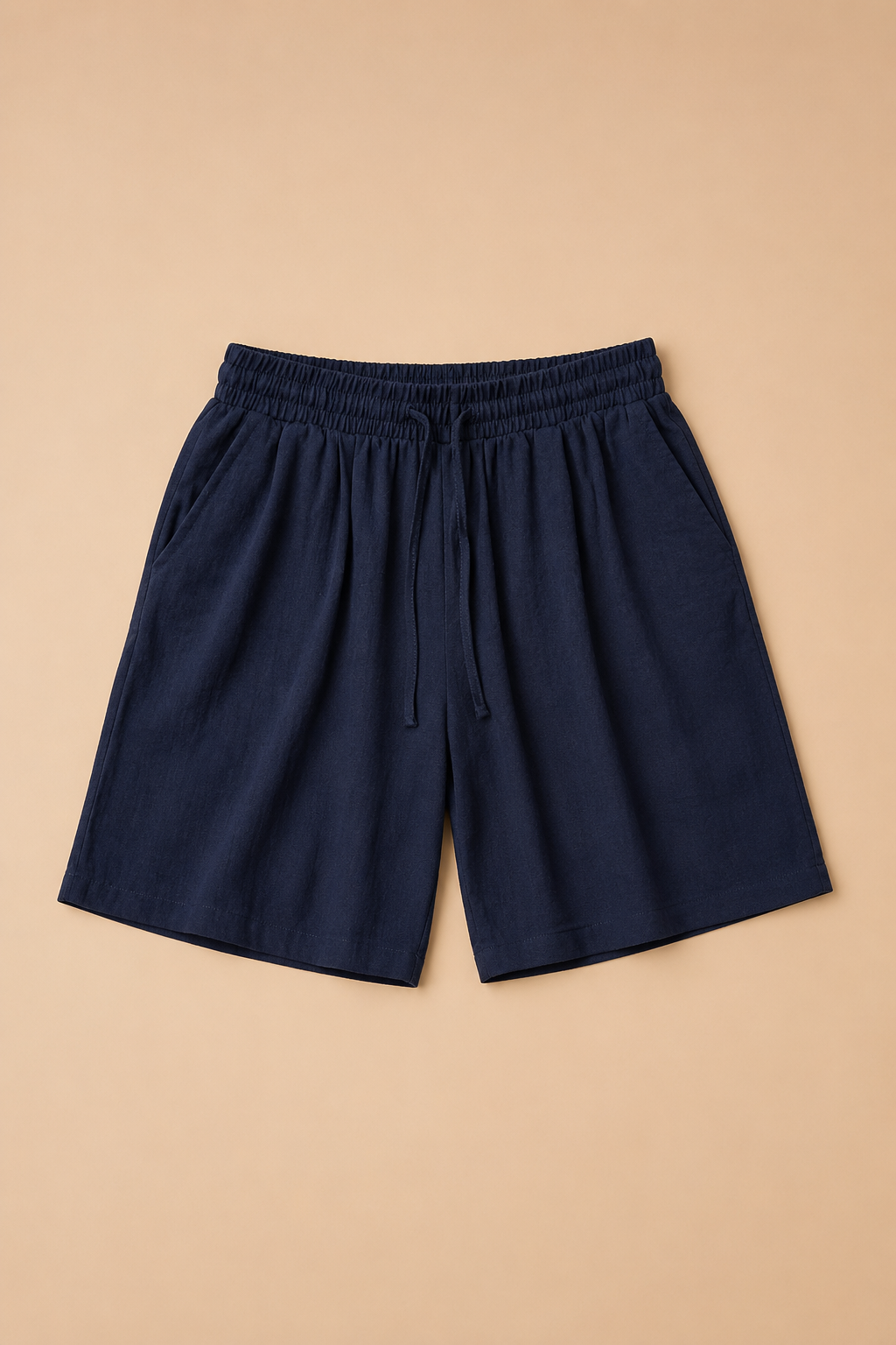 Bermudas Navy