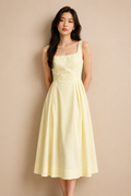 Vestido Aurielle