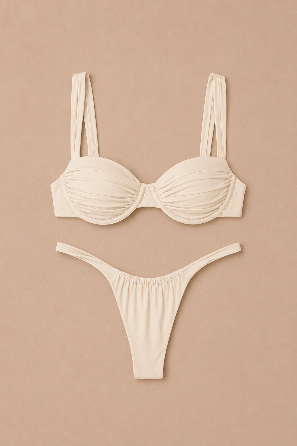 Bikini Solea