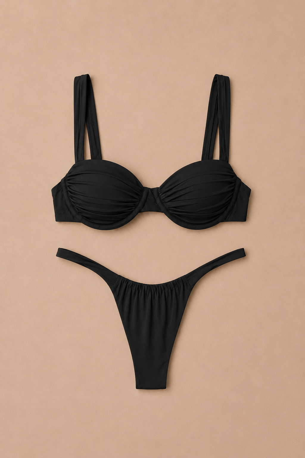 Bikini Solea