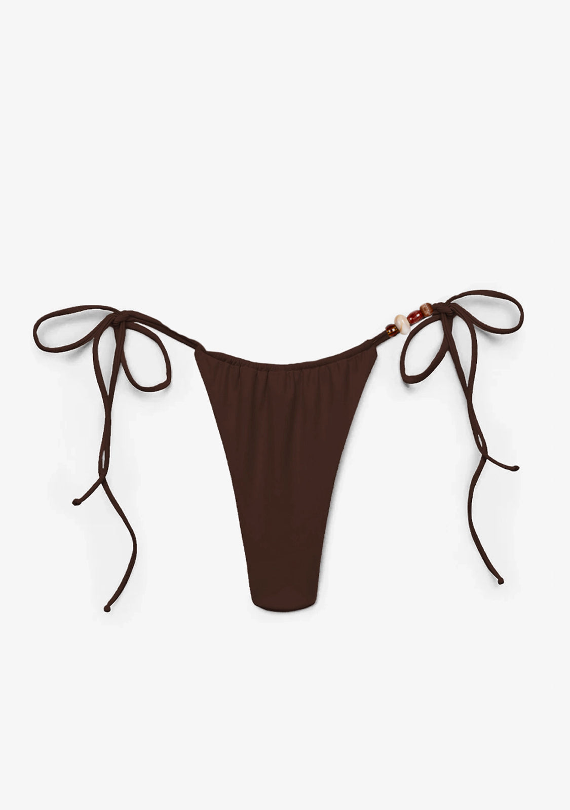 Kame Bottom Cocoa