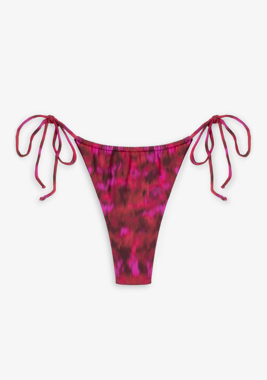 Kame Bottom Cherry Match