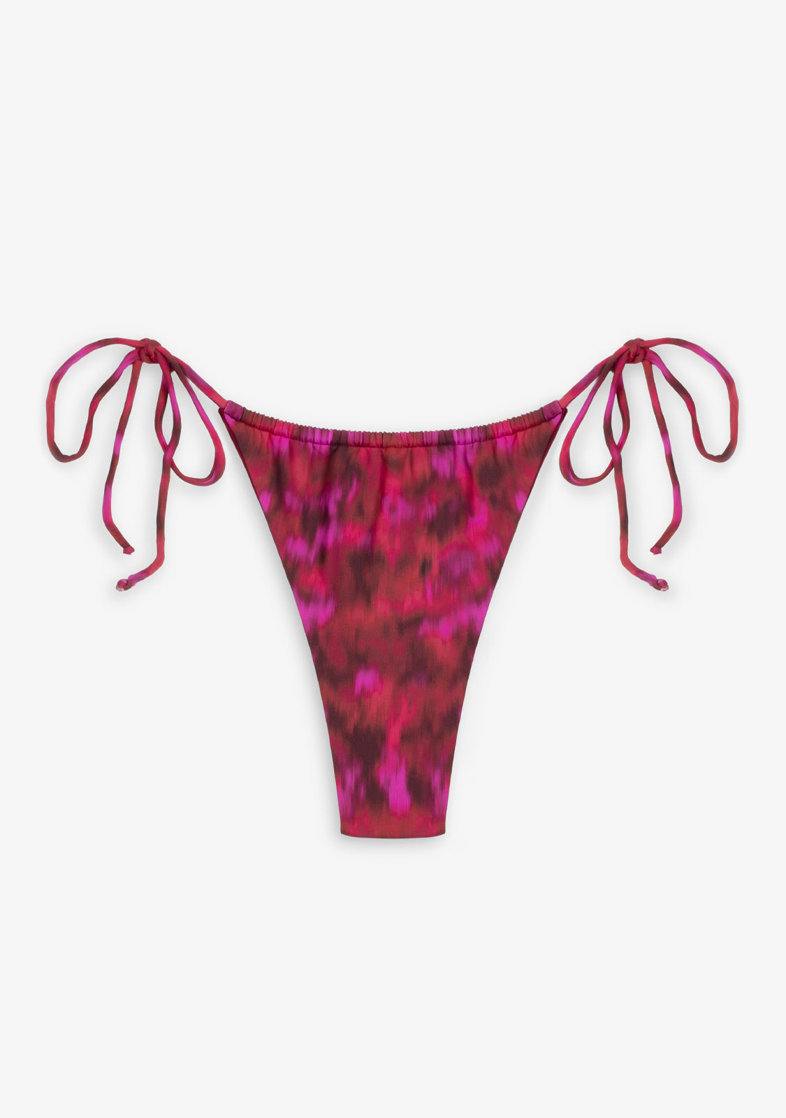 Kame Bottom Cherry Match
