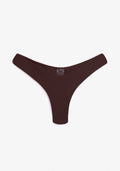 Bikini Bottom Cocoa Gina