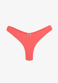 Bikini Bottom Coral Gina
