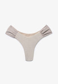 Bikini Bottom Golden Gina