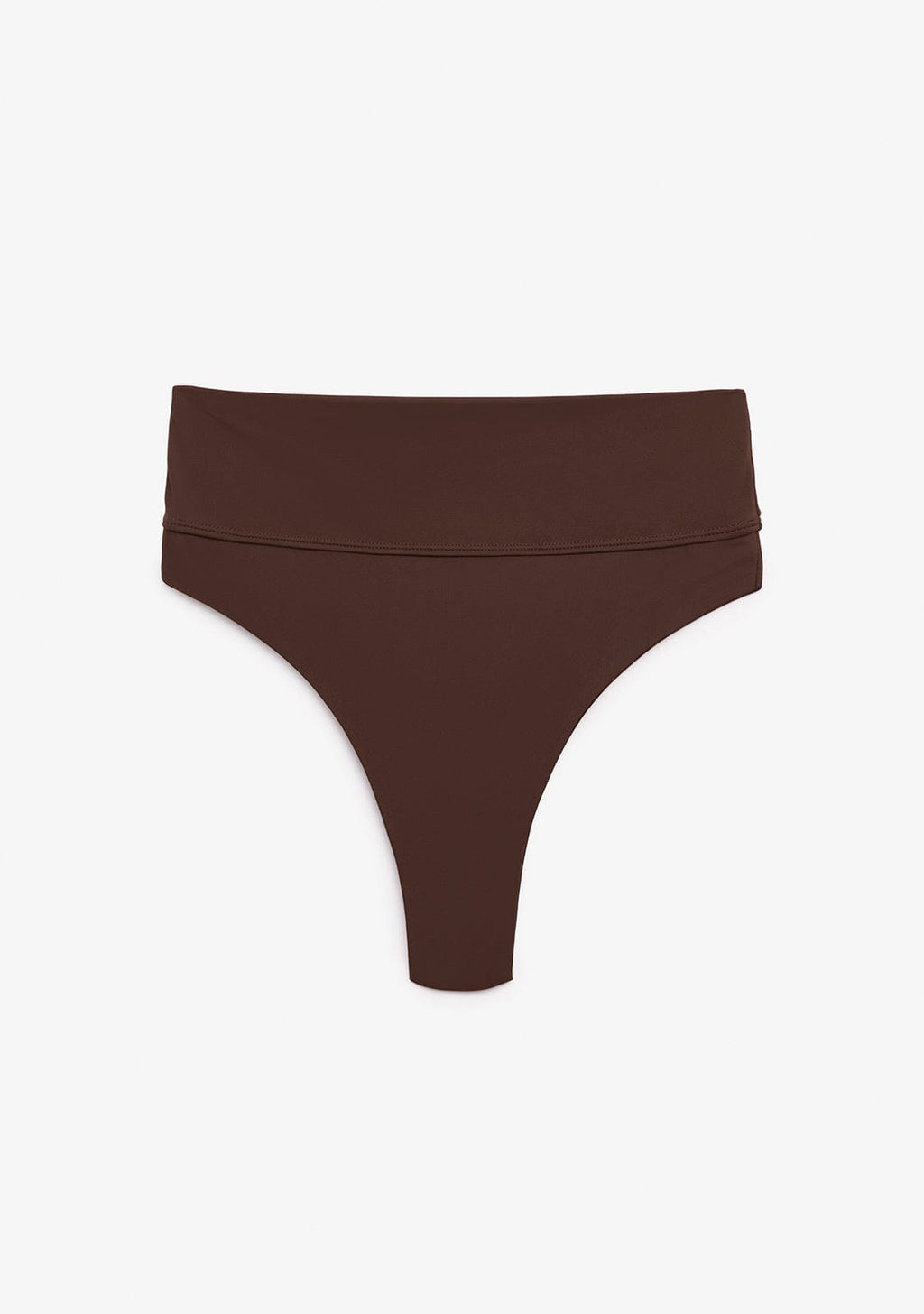 Bikini Bottom Cocoa Manami