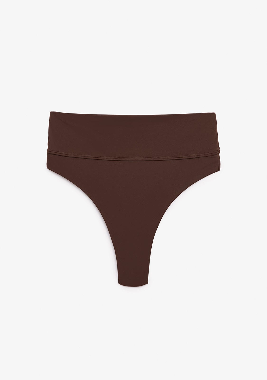 Bikini Bottom Cocoa Manami