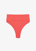 Bikini Bottom Coral Manami