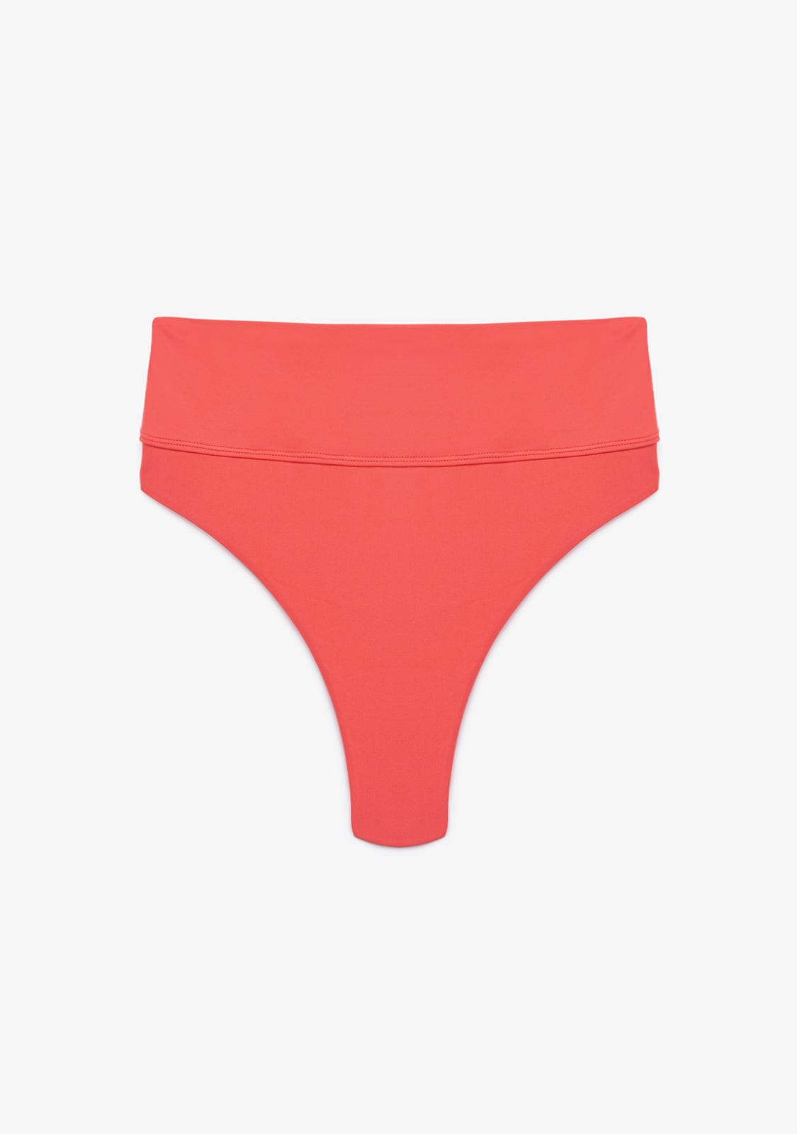 Bikini Bottom Coral Manami
