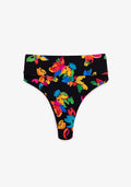 Bikini Bottom Bloom Manami