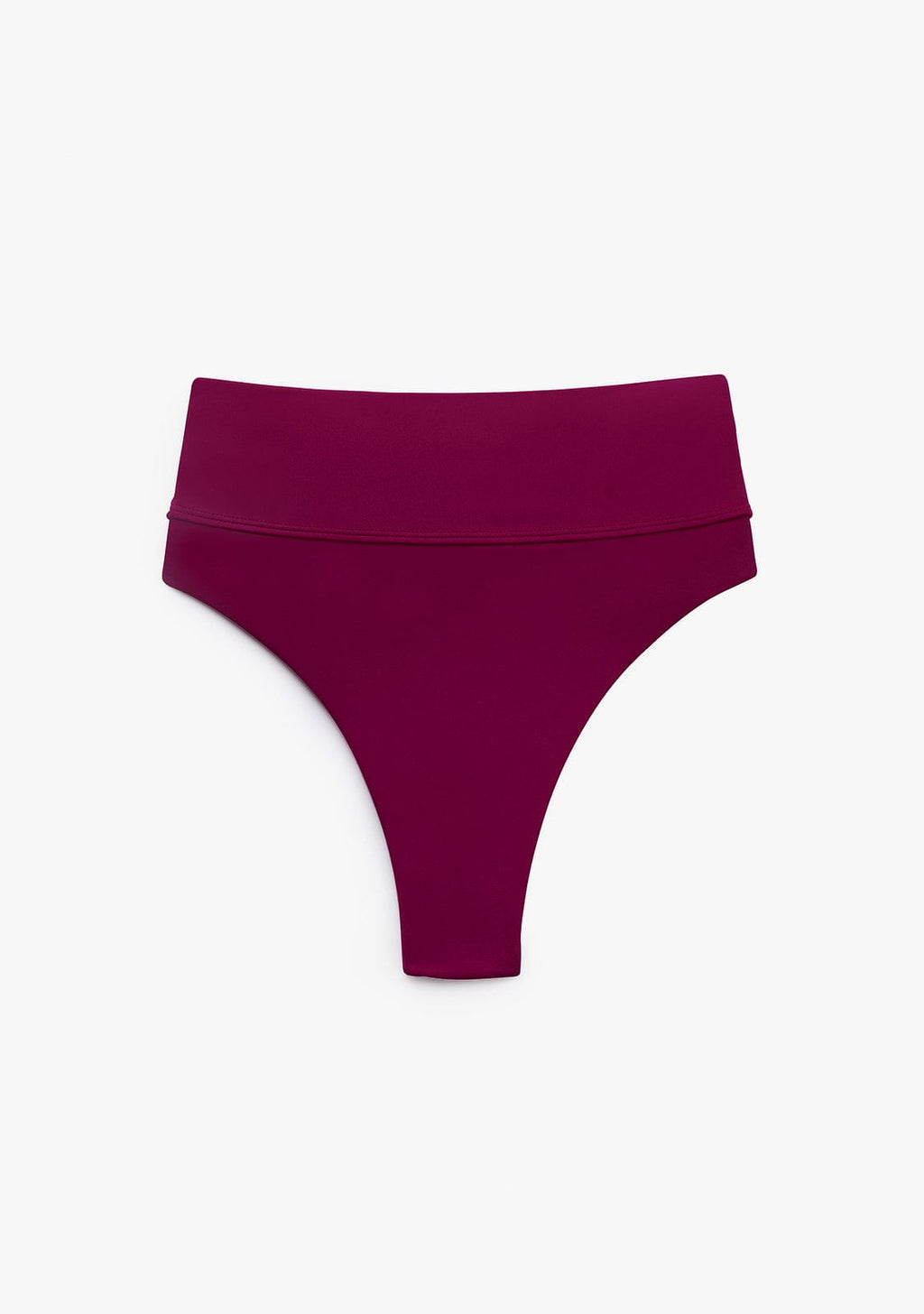 Bikini Bottom Wine Manami