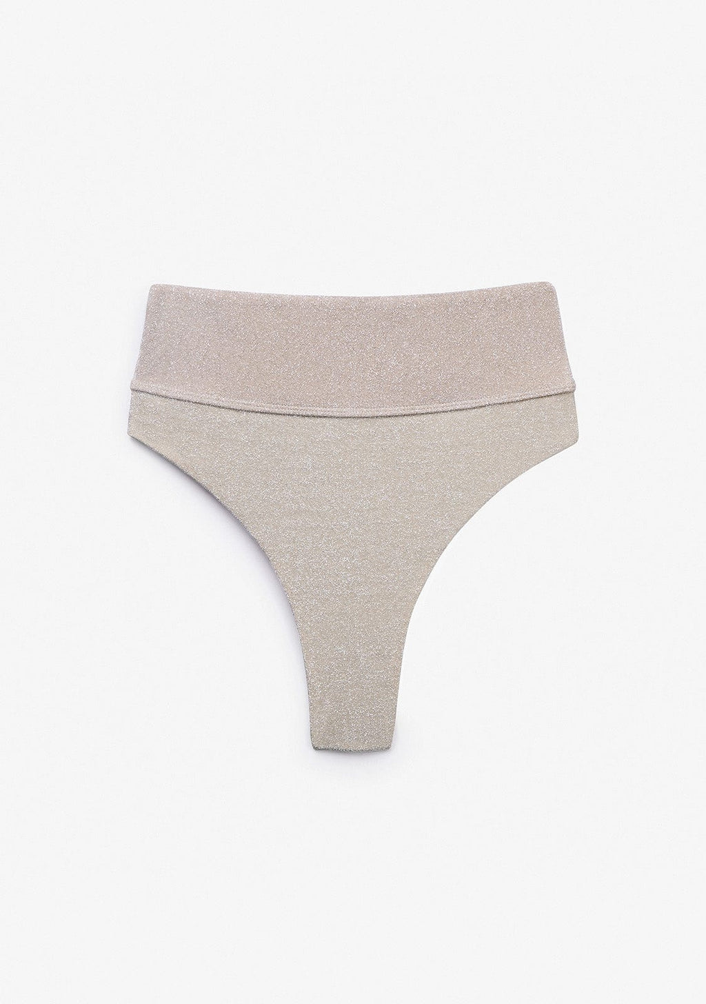 Bikini Bottom Golden Manami