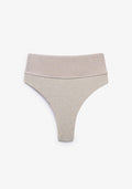 Bikini Bottom Golden Manami
