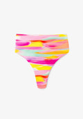 Manami Bottom Superdelic