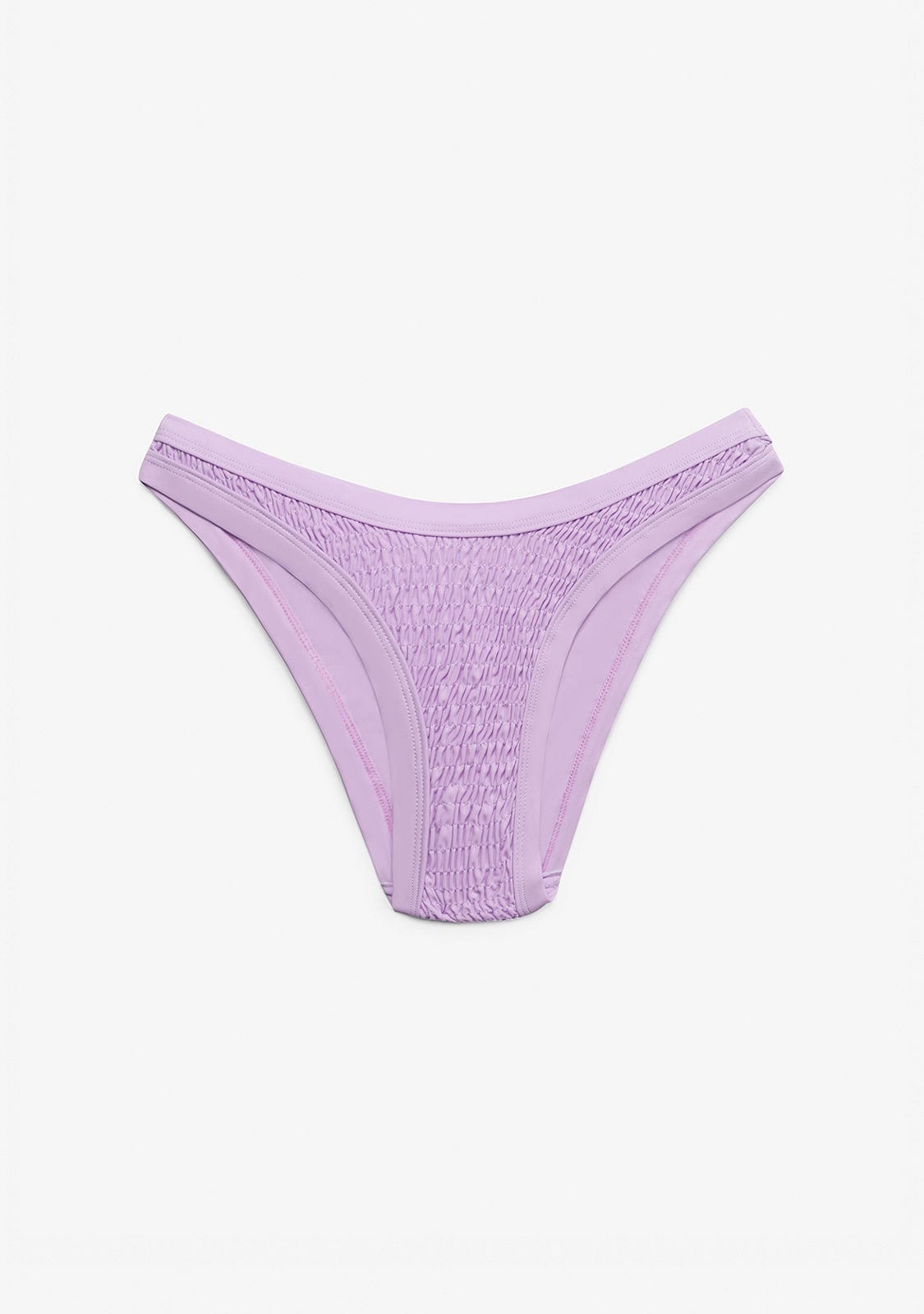 Bikini Bottom Lavender Seina