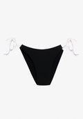 Riva Bottom Black & White