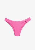 Bikini Bottom Pink Salma
