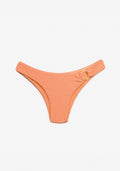 Bikini Bottom Peach Salma