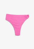 Bikini Bottom Pink Bella