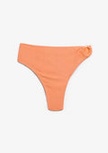 Bikini Bottom Peach Bella