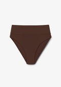 Manami Classic Bottom Cocoa
