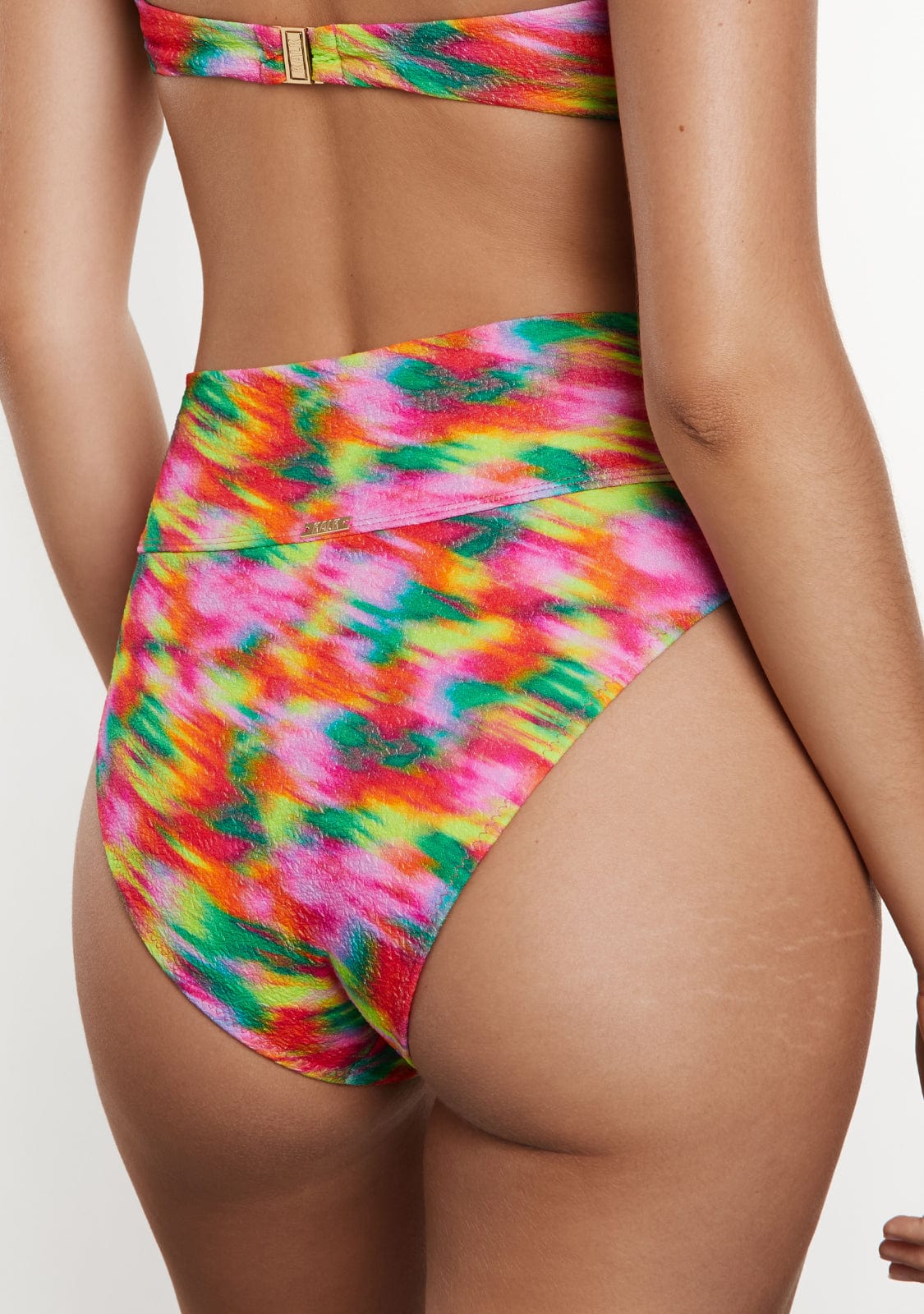 Bikini Bottom Tropilicious Manami Classic