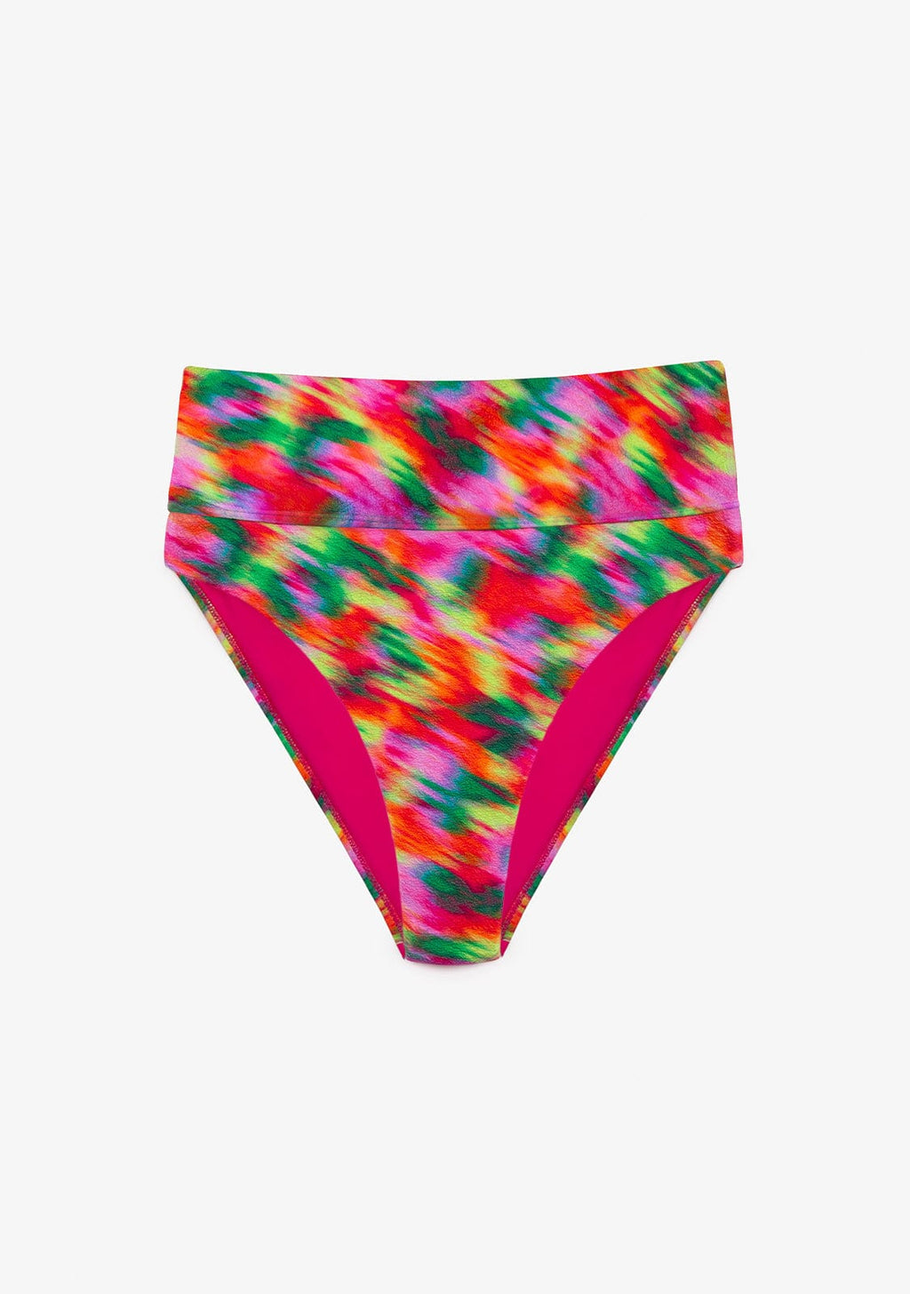 Bikini Bottom Tropilicious Manami Classic