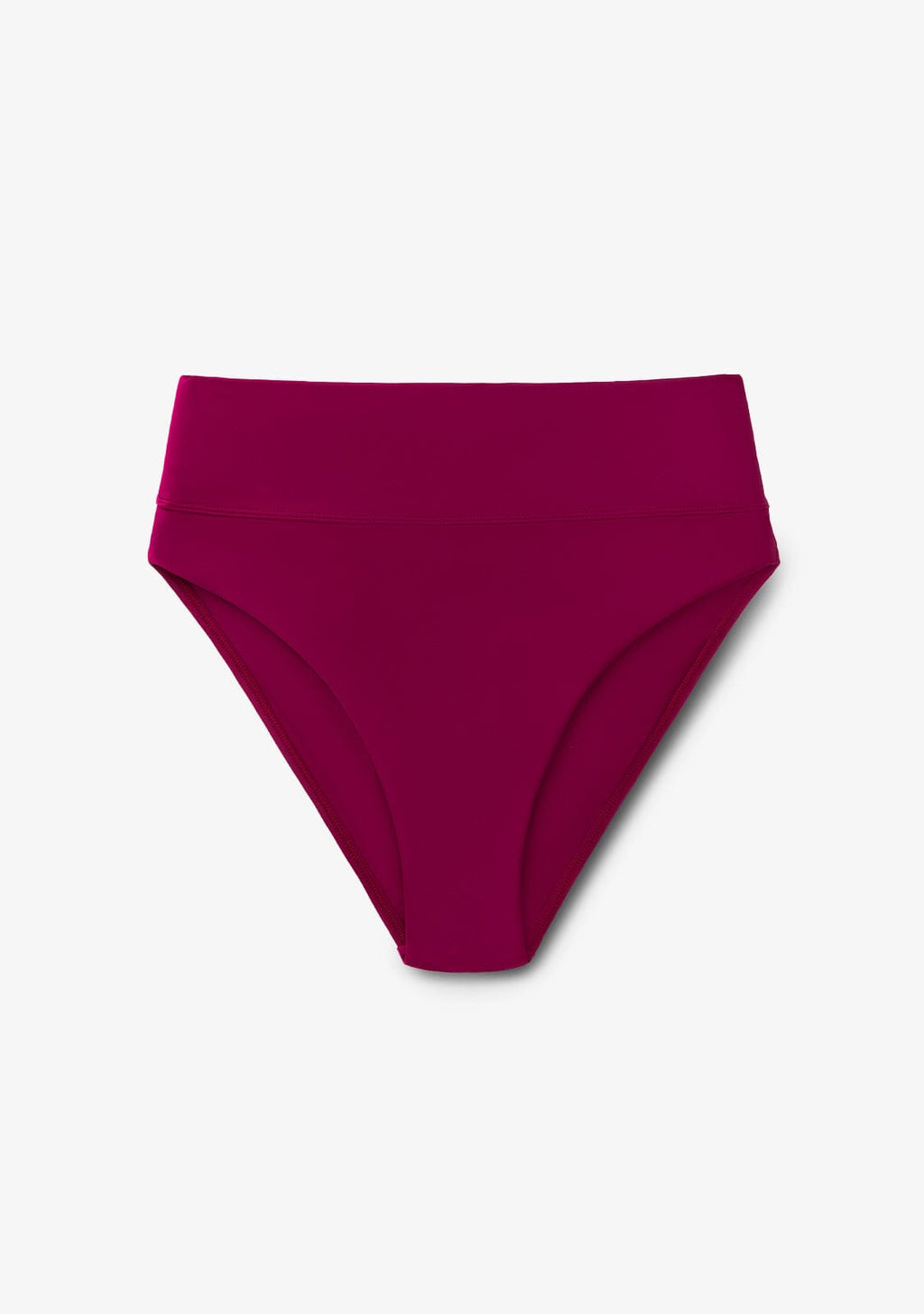 Bikini Bottom Wine Manami Classic