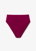 Bikini Bottom Wine Manami Classic
