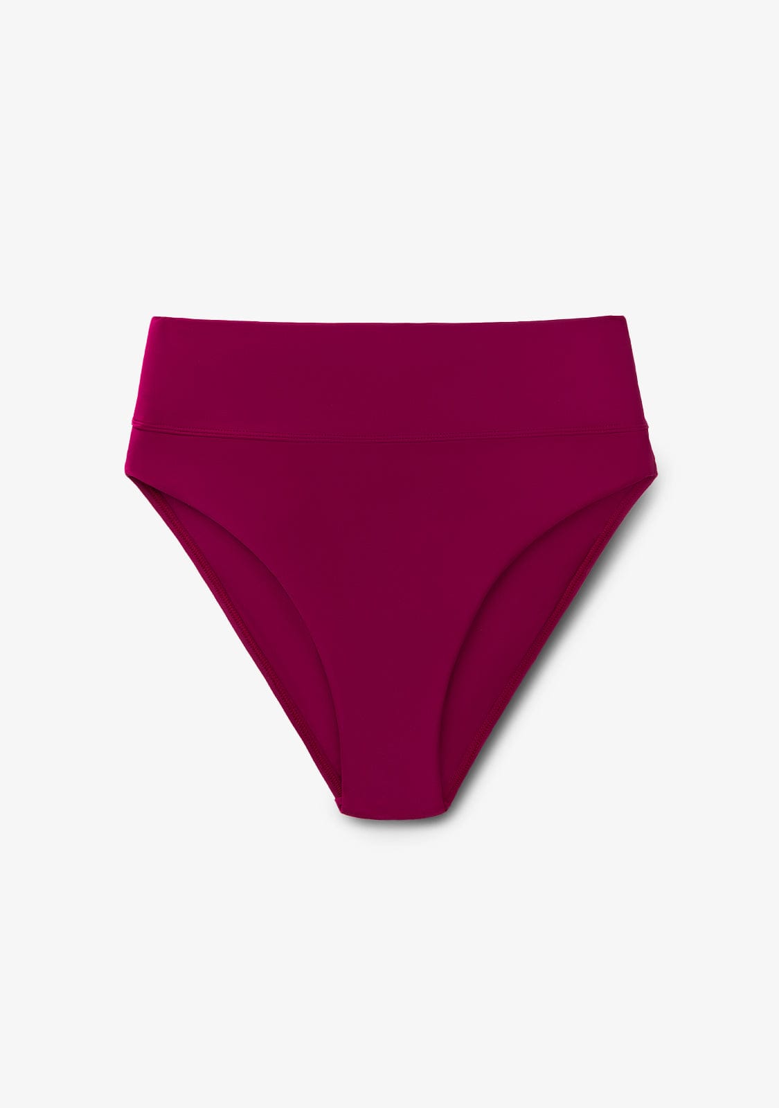Bikini Bottom Wine Manami Classic