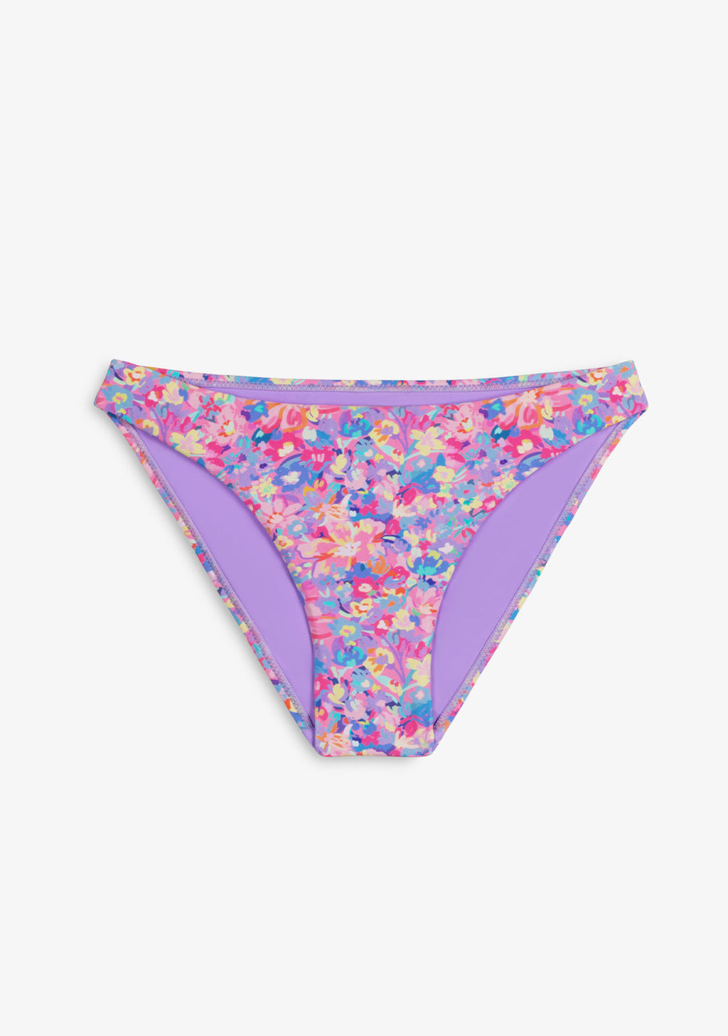 Gala Bottom Bliss