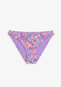 Gala Bottom Bliss